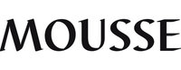 Mousse Partners logo