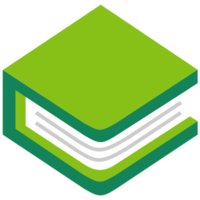 Texts.com logo