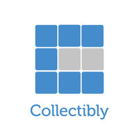 Collectibly logo