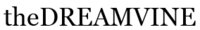 theDreamVine logo