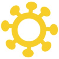 SubjectMatter, Inc. logo