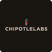 ChipotleLabs logo