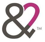 Liz & Ett logo