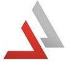 Private Capital Alliance logo