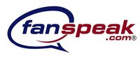 Fanspeak logo