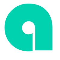 autopro logo