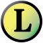 A Plus Notes logo