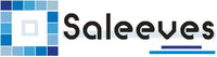 Saleeves logo