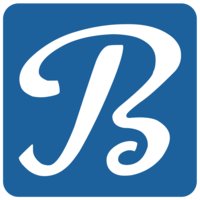 Beaglo logo