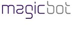MagicBot Technologies logo