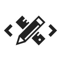 DESIGNATION logo