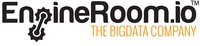EngineRoom.io logo