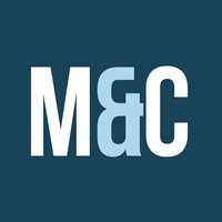 MBA & Company logo