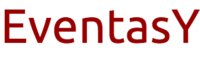 Eventasy logo