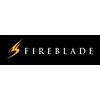 FireBlade - 