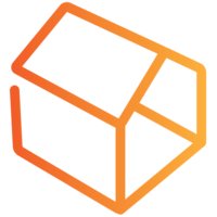 Mafuá logo