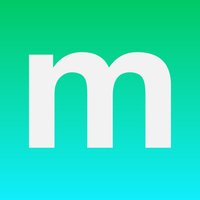 Mindlogr logo