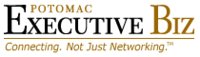 ExecutiveBiz logo
