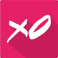 POPxo.com logo