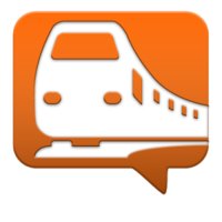 JaMetroTard logo