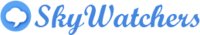 SkyWatchers logo
