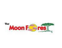 The Moonforest logo