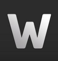 Winkal logo