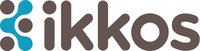 IKKOS logo