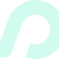 Procurify logo