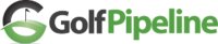 Golf Pipeline logo