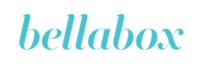 Bellabox logo