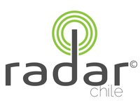 RadarChile logo