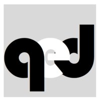 The Math Path logo