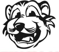 Task Tigers logo