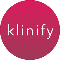 klinify 在 Meet.jobs 徵才中！