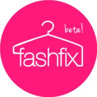 Fashfix logo