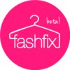 Fashfix - 