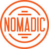 Nomadic Learning -  mobile education
