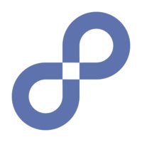 Prime logo