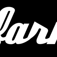 farm logo