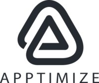 Apptimize