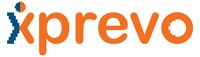 Xprevo logo