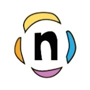 Netnome logo