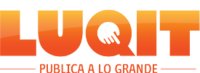 Luqit logo
