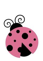 Pink Lady logo