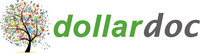 dollardoc logo
