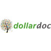 dollardoc -  e-commerce education