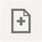 Out of Pages logo
