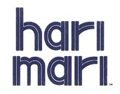 Hari Mari logo
