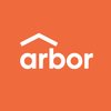 Arbor logo | Founding Software Engineer Arbor logo